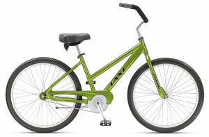 The best place to rent bikes and beach gear on 30A.
