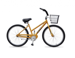 where to rent bikes on okaloosa island