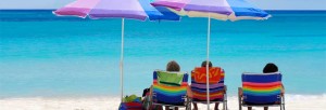 The best place to rent bikes and beach gear on 30A.