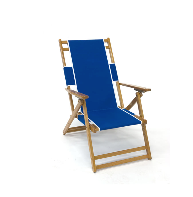 30A BEACH CHAIRS & DESTIN BEACH CHAIRS | 30A Equipment and Concierge ...