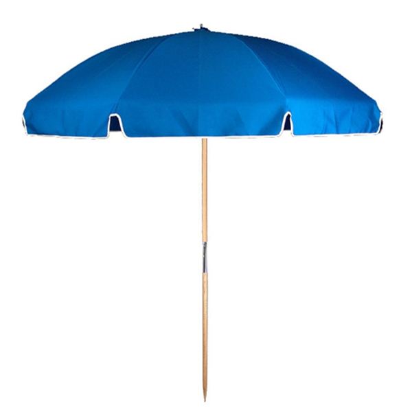 destin 30a add on umbrella rental