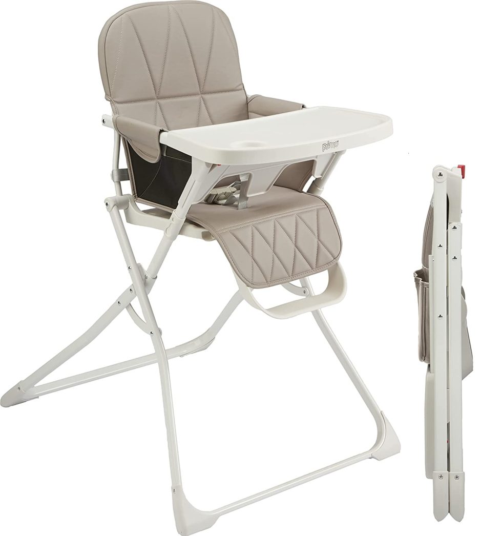 30A Baby Equipment Crib Rental Car Seat Rental Seaside Vacayzen