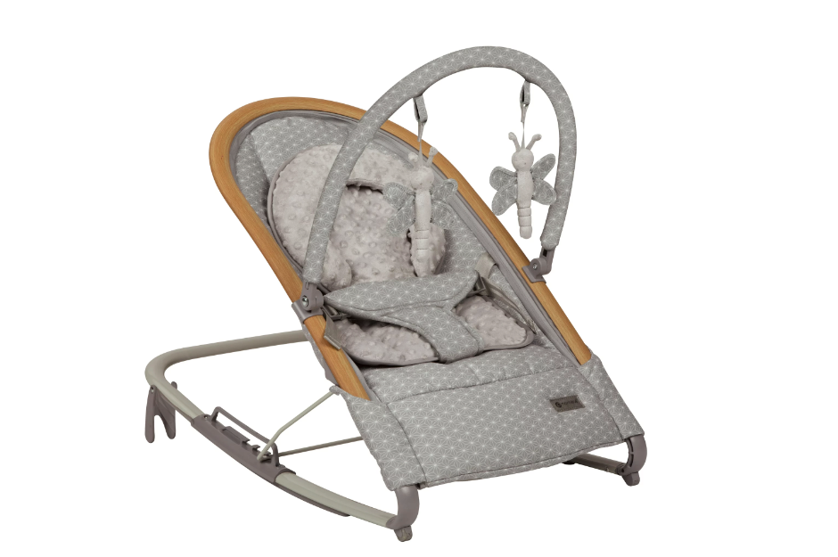 Bouncy Seat Rental in 30A and Destin, Florida