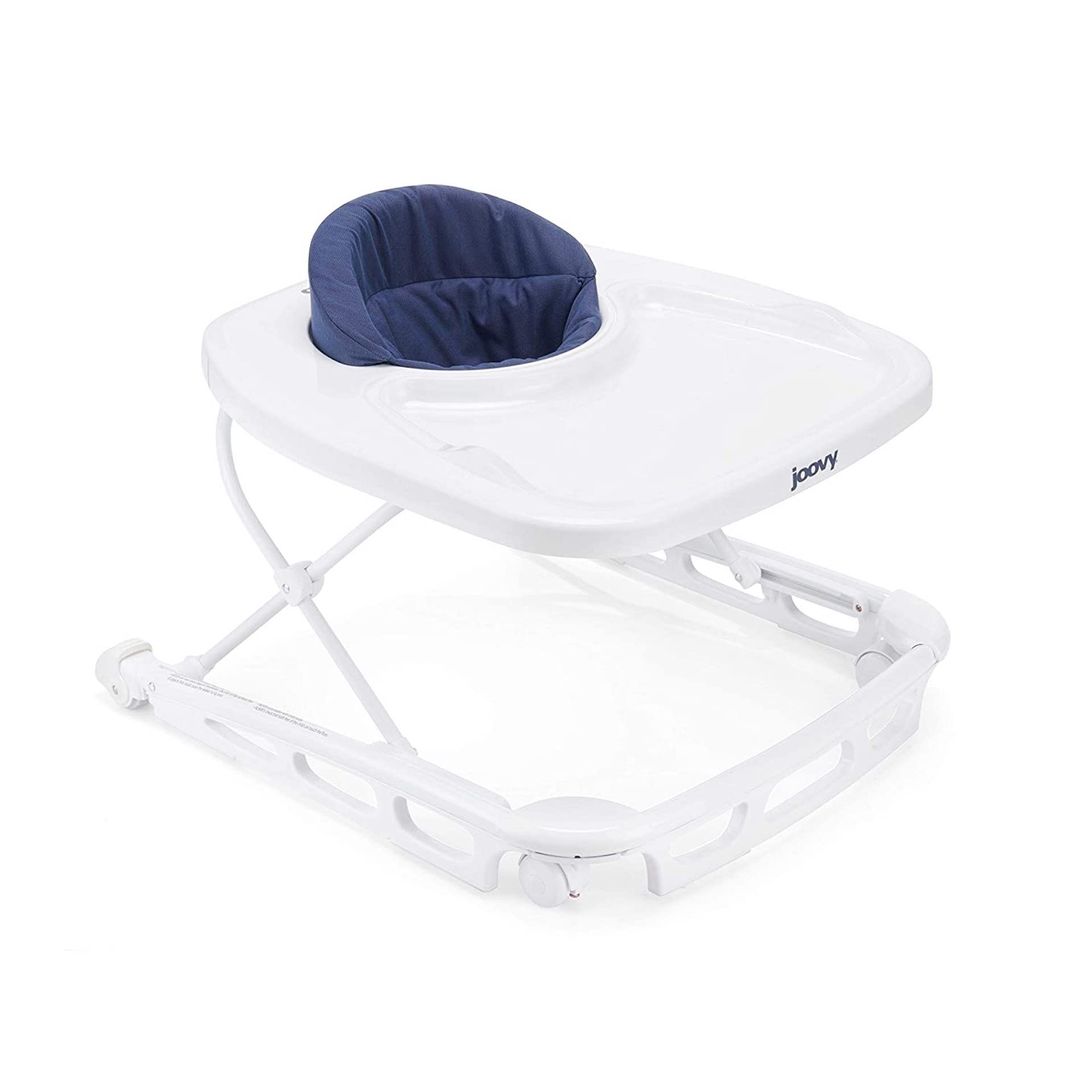 Joovy Spoon 30A Equipment and Concierge Vacayzen