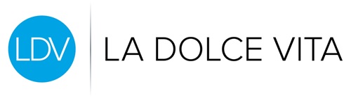 LDV Logo